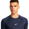 Koszulka Nike Dri-Fit Pro Tight Jersey