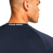 Koszulka Nike Dri-Fit Pro Tight Jersey