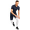 Koszulka Nike Dri-Fit Pro Tight Jersey
