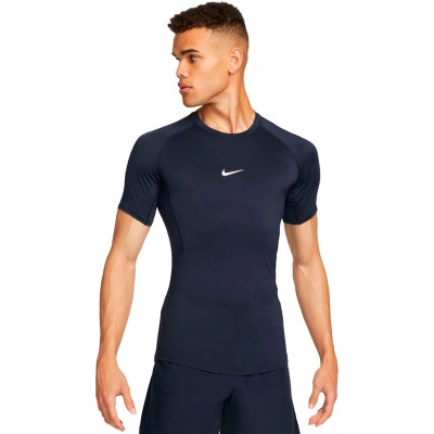 Koszulka Dri-Fit Pro Tight Jersey