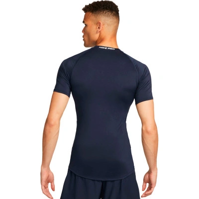 Koszulka Dri-Fit Pro Tight Jersey