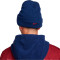 Czapka Nike PSG Fanswear 2023 -2024