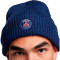 Czapka Nike PSG Fanswear 2023 -2024