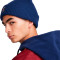 Czapka Nike PSG Fanswear 2023 -2024