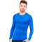 Koszulka Nike Obcisła Koszulka Dri-Fit Pro LS