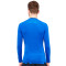 Koszulka Nike Obcisła Koszulka Dri-Fit Pro LS