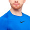 Koszulka Nike Obcisła Koszulka Dri-Fit Pro LS