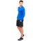 Koszulka Nike Obcisła Koszulka Dri-Fit Pro LS