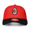 Czapka Puma Czapka AC Milan 2024-2025
