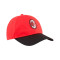 Czapka Puma AC Milan 2024-2025 Cap
