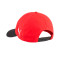 Czapka Puma AC Milan 2024-2025 Cap