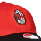 Czapka Puma Czapka AC Milan 2024-2025