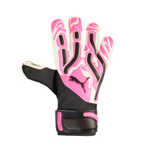 Rękawica Puma ULTRA Match Protect RC