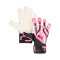 Rękawica Puma ULTRA Match Protect RC