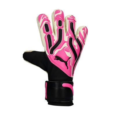 Rękawica ULTRA Match Protect RC