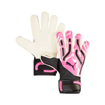 Rękawica ULTRA Match Protect RC