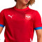 Koszulka Puma Replika Koszulka reprezentacji Serbii