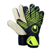 Rękawica Uhlsport Prediction Supersoft