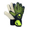 Rękawica Uhlsport Prediction Supersoft