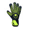 Rękawica Uhlsport Prediction Supersoft