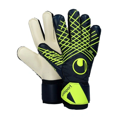 Rękawica Prediction Supersoft