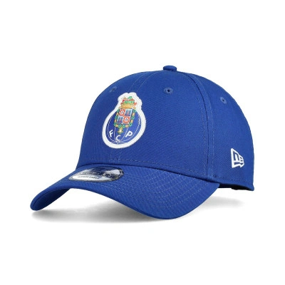 Czapka z daszkiem FC Porto 9Forty