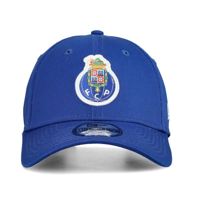 Czapka z daszkiem FC Porto 9Forty
