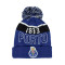 Czapka New Era Fc Oporto
