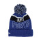 Czapka New Era Fc Oporto