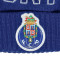 Czapka New Era Fc Oporto