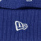 Czapka New Era Fc Oporto