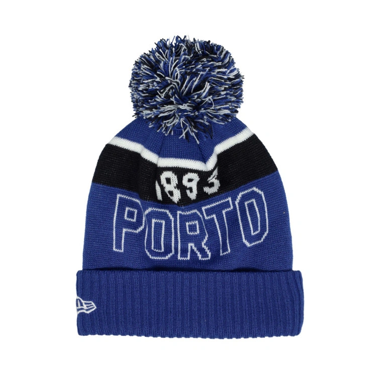 gorro-new-era-fc-oporto-azul-1