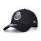 Czapka New Era Fc Oporto