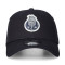 Czapka New Era Fc Oporto