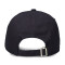 Czapka New Era Fc Oporto