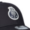 Czapka New Era Fc Oporto