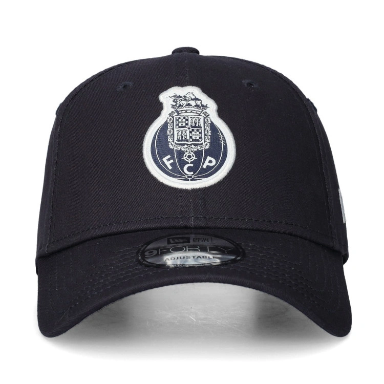 gorra-new-era-fc-oporto-azul-1