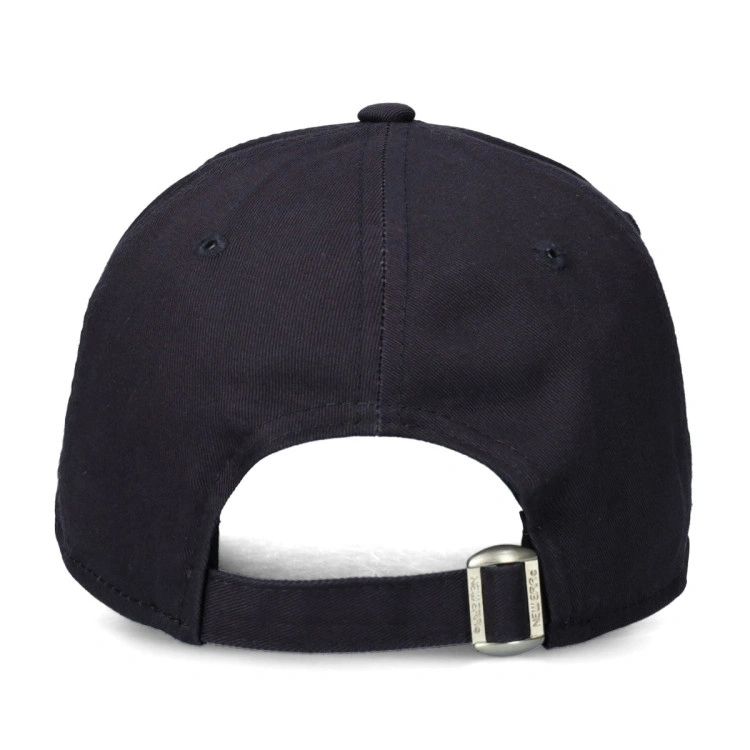gorra-new-era-fc-oporto-azul-2