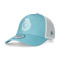Czapka New Era Fc Oporto