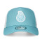 Czapka New Era Fc Oporto
