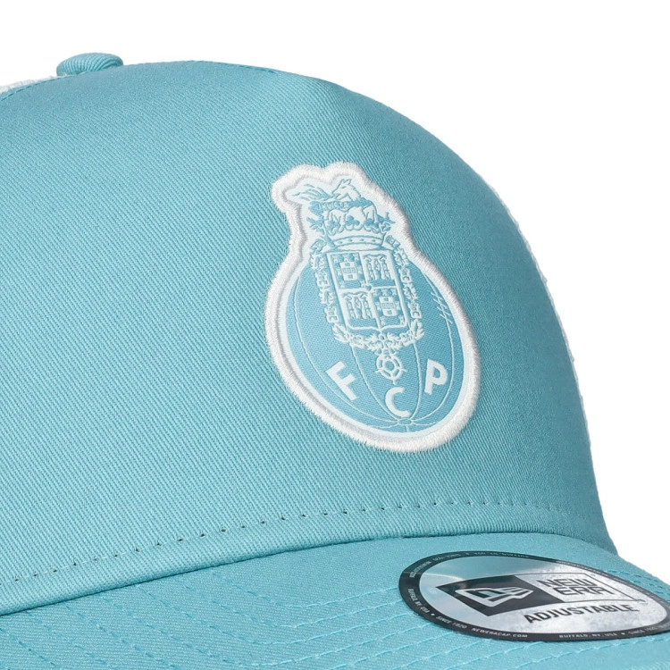 gorra-new-era-fc-oporto-azul-3