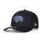 Czapka New Era Fc Oporto