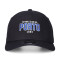 Czapka New Era Fc Oporto