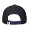 Czapka New Era Fc Oporto