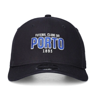 Czapka Fc Porto