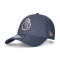 Czapka New Era Fc Oporto