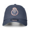 Czapka New Era Fc Oporto
