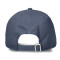 Czapka New Era Fc Oporto