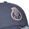 Czapka New Era Fc Oporto