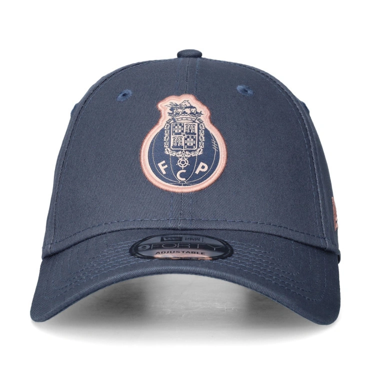 gorra-new-era-fc-oporto-azul-1